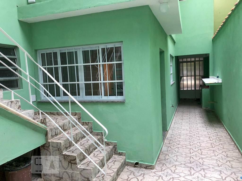 Casa, 3 quartos, 220 m² - Foto 26
