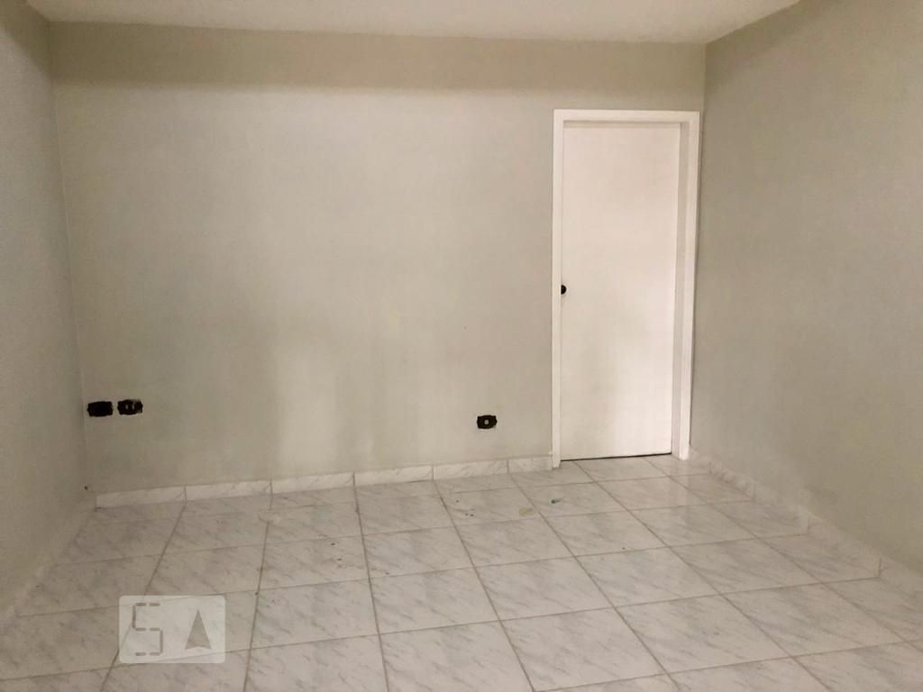 Casa, 3 quartos, 220 m² - Foto 30