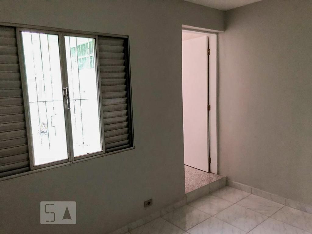 Casa, 3 quartos, 220 m² - Foto 10