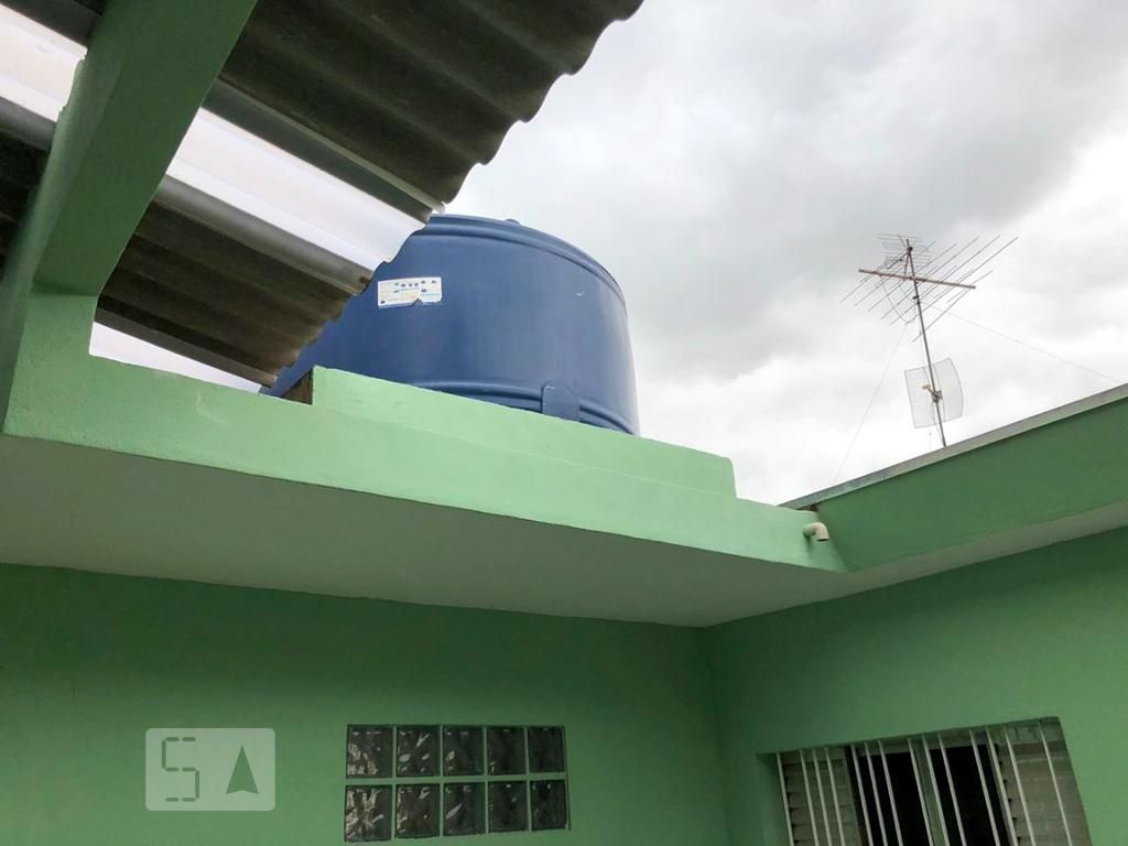 Casa, 3 quartos, 220 m² - Foto 21