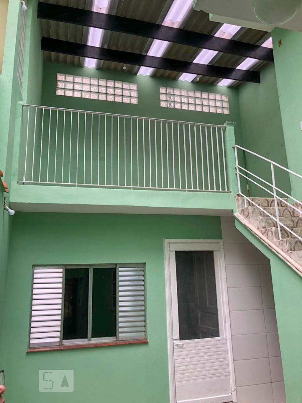 Casa, 3 quartos, 220 m² - Foto 18