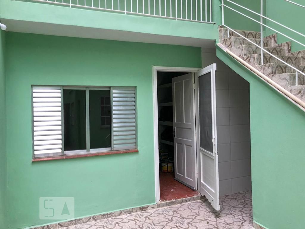 Casa, 3 quartos, 220 m² - Foto 25