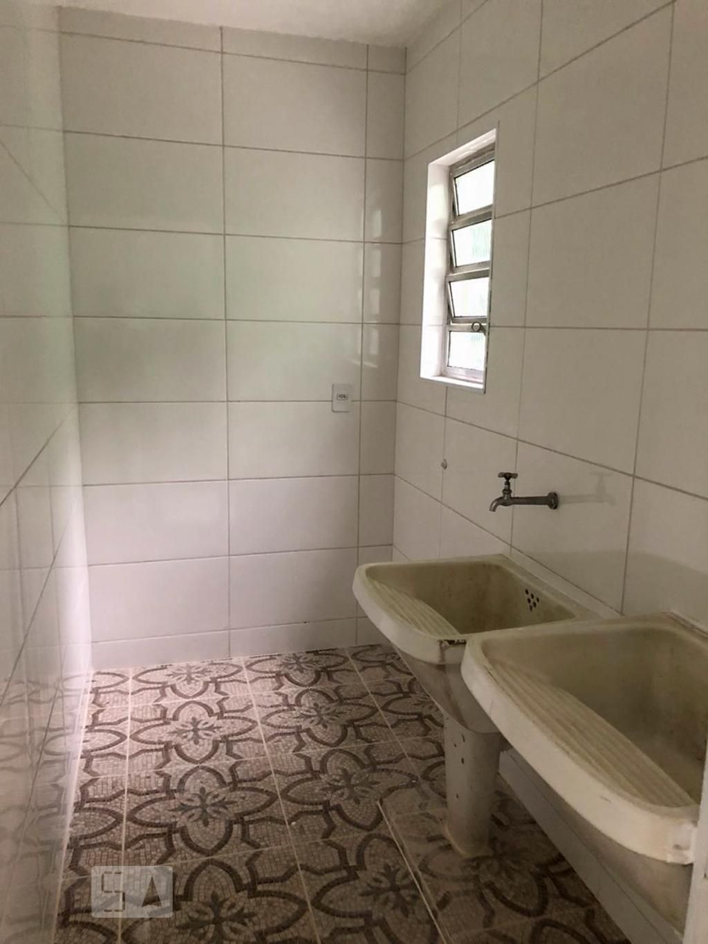 Casa, 3 quartos, 220 m² - Foto 20