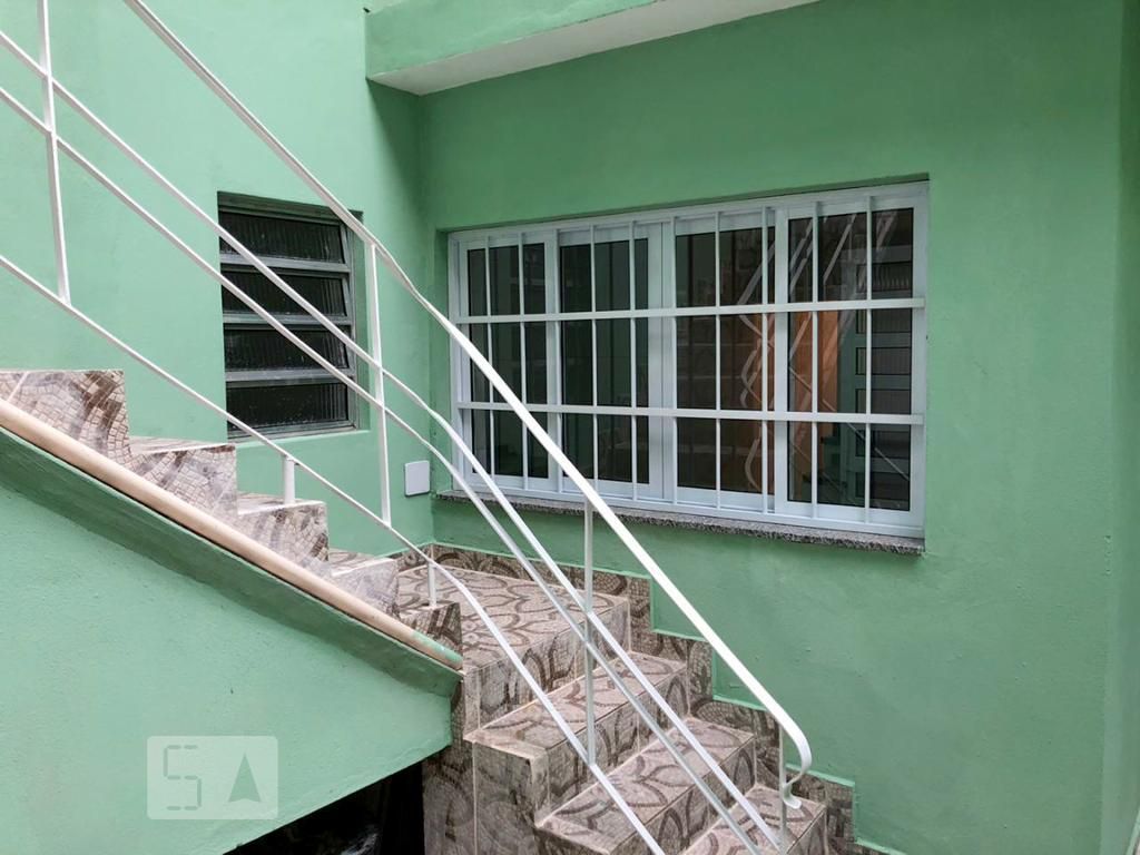 Casa, 3 quartos, 220 m² - Foto 17