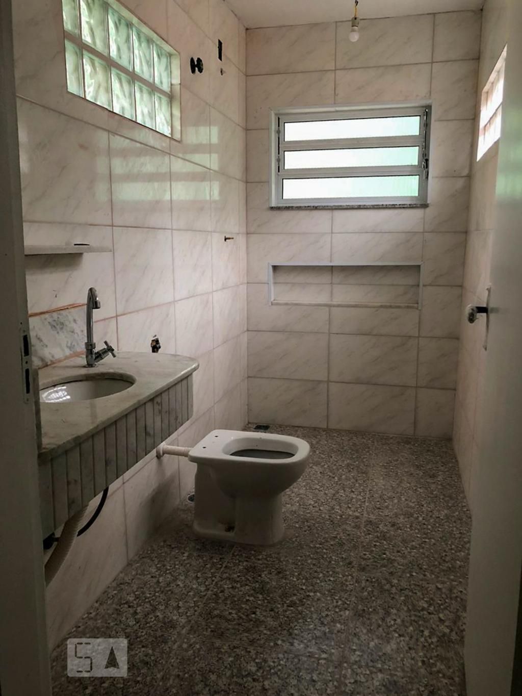 Casa, 3 quartos, 220 m² - Foto 11