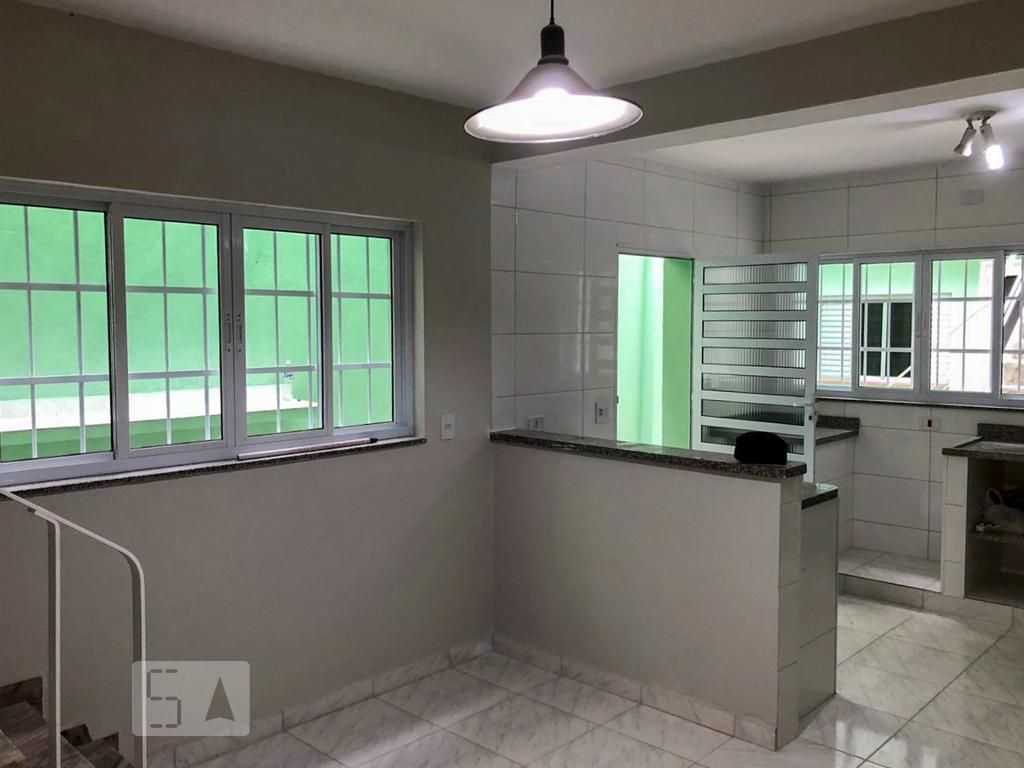 Casa, 3 quartos, 220 m² - Foto 15