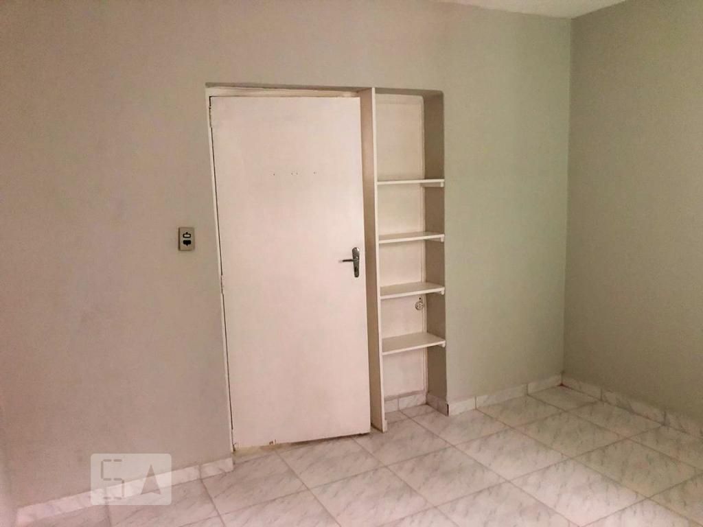 Casa, 3 quartos, 220 m² - Foto 12