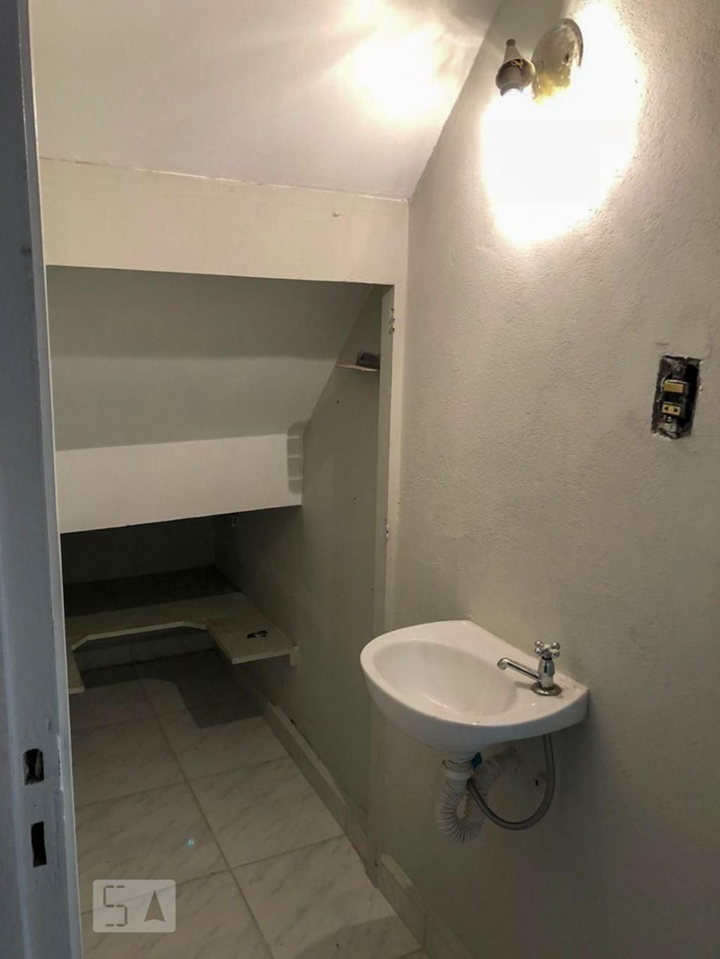 Casa, 3 quartos, 220 m² - Foto 28
