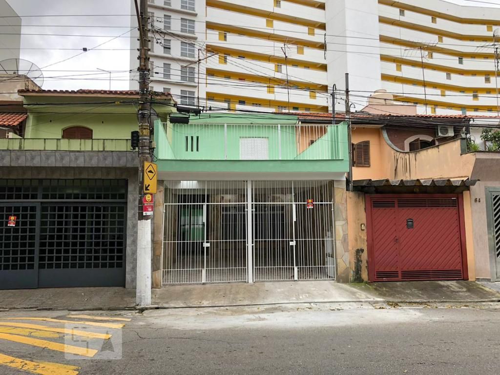 Casa, 3 quartos, 220 m² - Foto 34