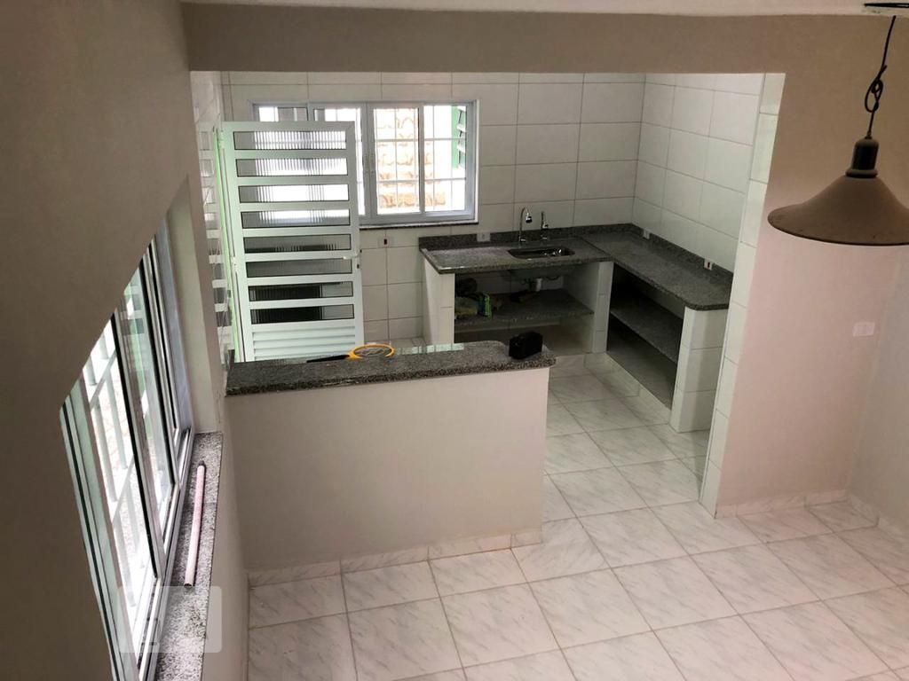 Casa, 3 quartos, 220 m² - Foto 14
