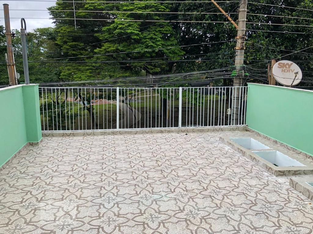 Casa, 3 quartos, 220 m² - Foto 5