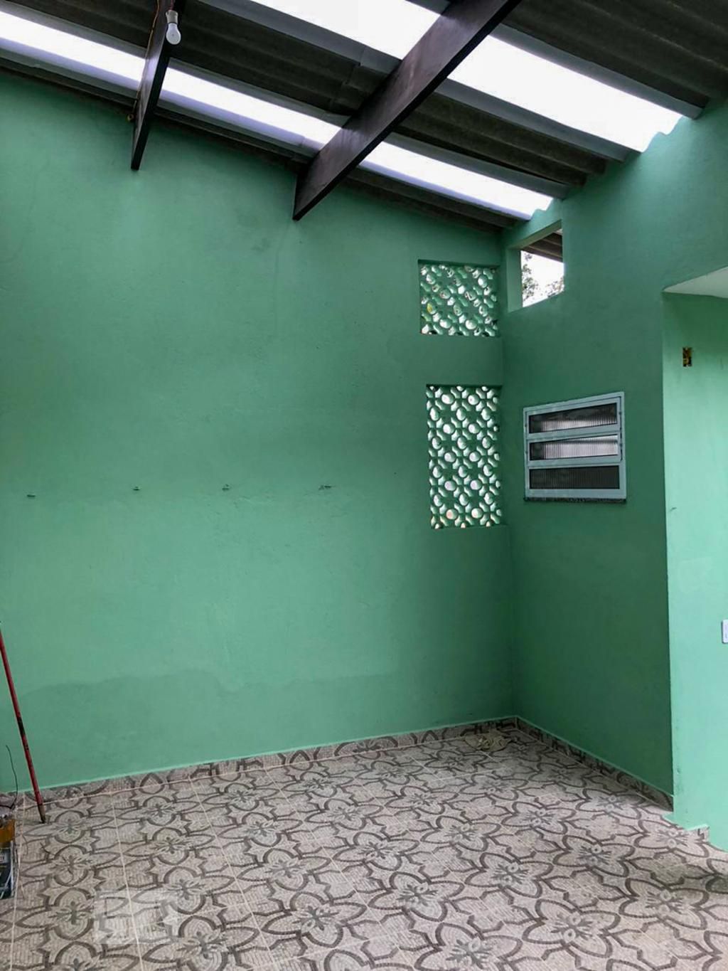 Casa, 3 quartos, 220 m² - Foto 22