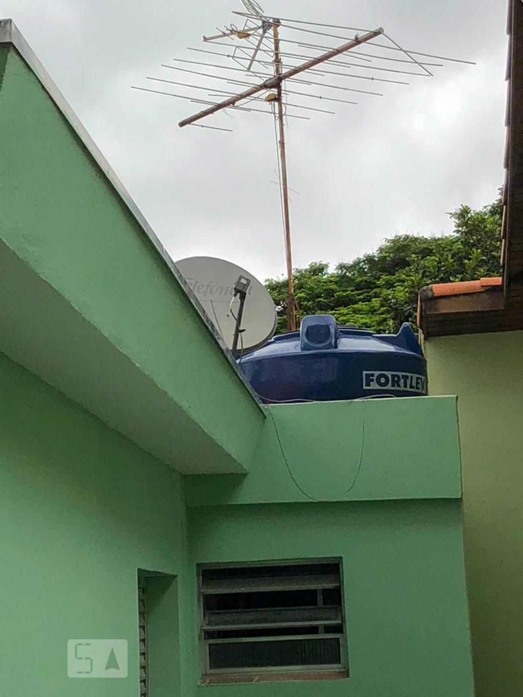 Casa, 3 quartos, 220 m² - Foto 19