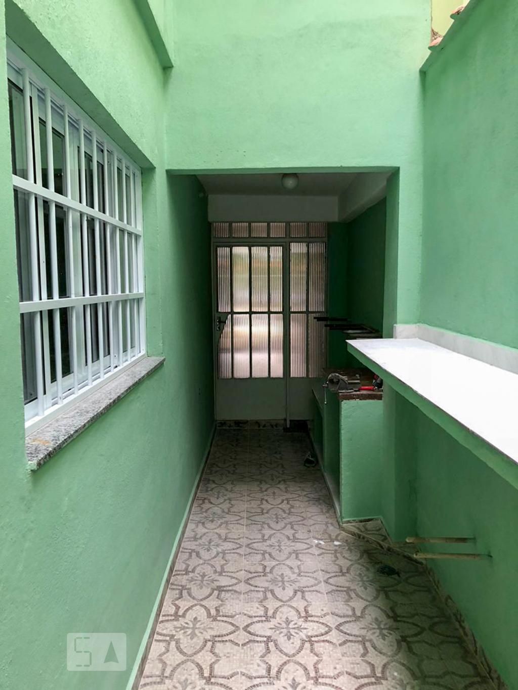 Casa, 3 quartos, 220 m² - Foto 27