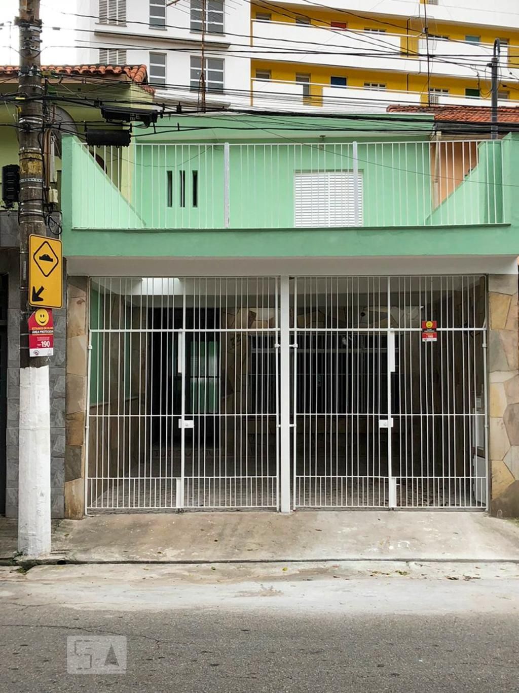 Casa, 3 quartos, 220 m² - Foto 33