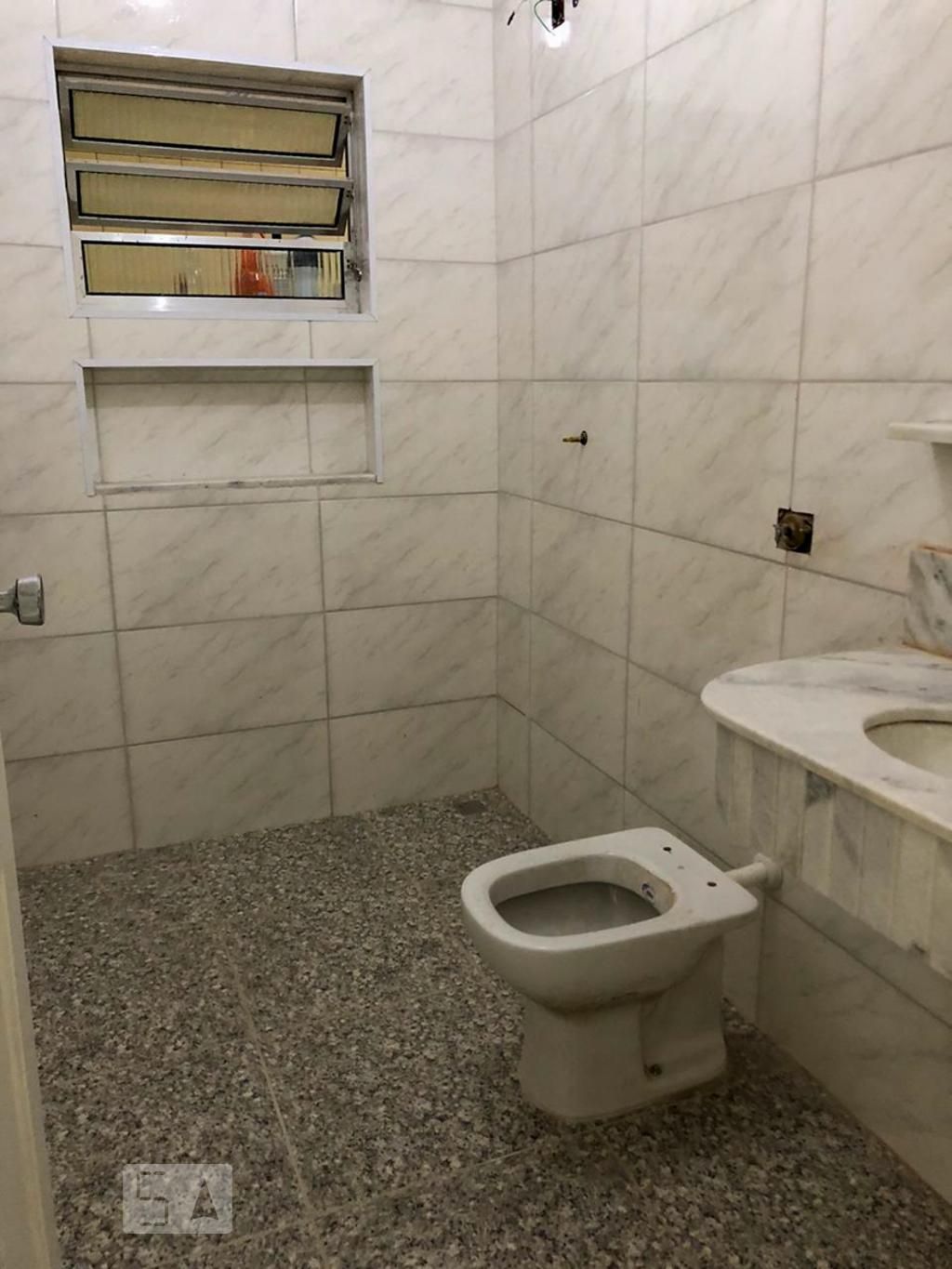 Casa, 3 quartos, 220 m² - Foto 3