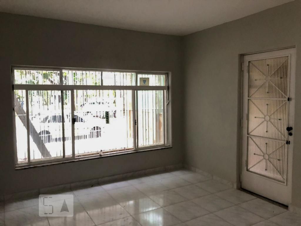 Casa, 3 quartos, 220 m² - Foto 29