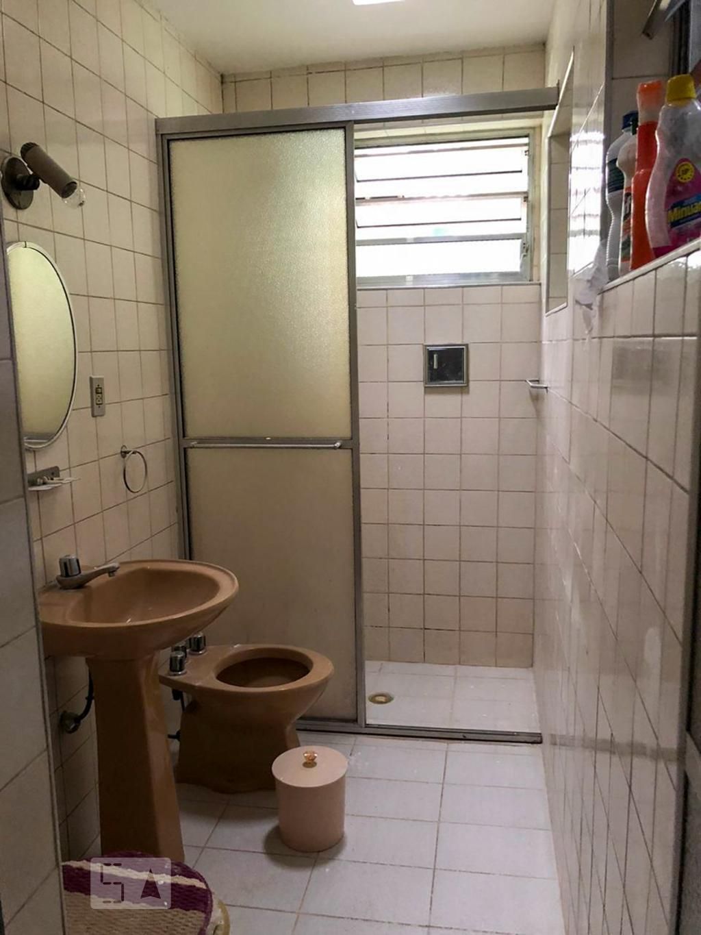 Casa, 3 quartos, 220 m² - Foto 7