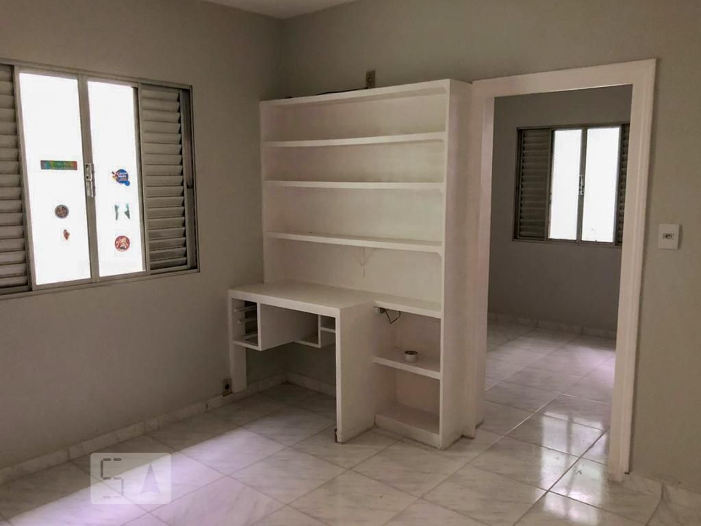Casa, 3 quartos, 220 m² - Foto 9