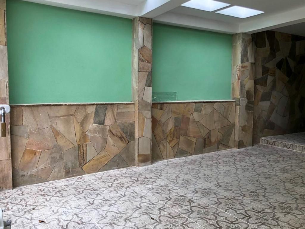 Casa, 3 quartos, 220 m² - Foto 32