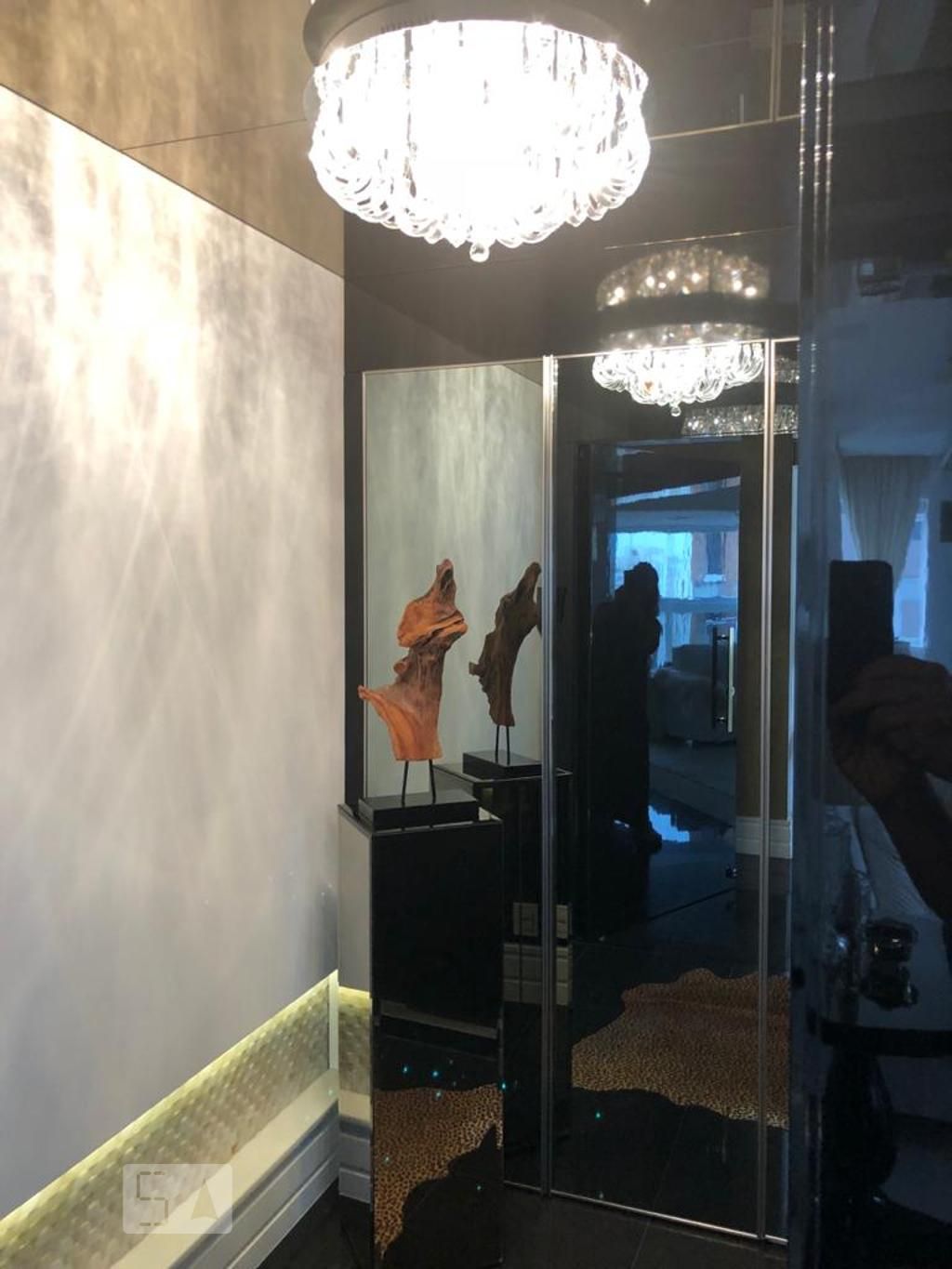 Apartamento, 3 quartos, 244 m² - Foto 3