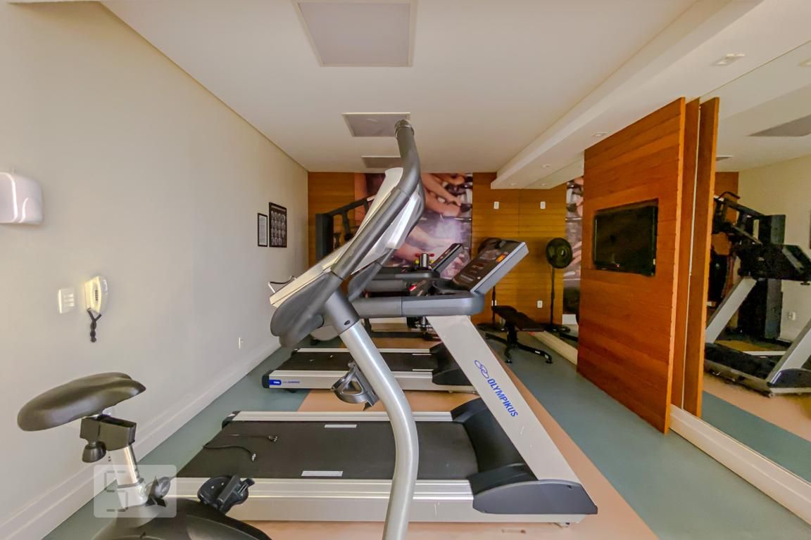 Apartamento, 4 quartos, 130 m² - Foto 88