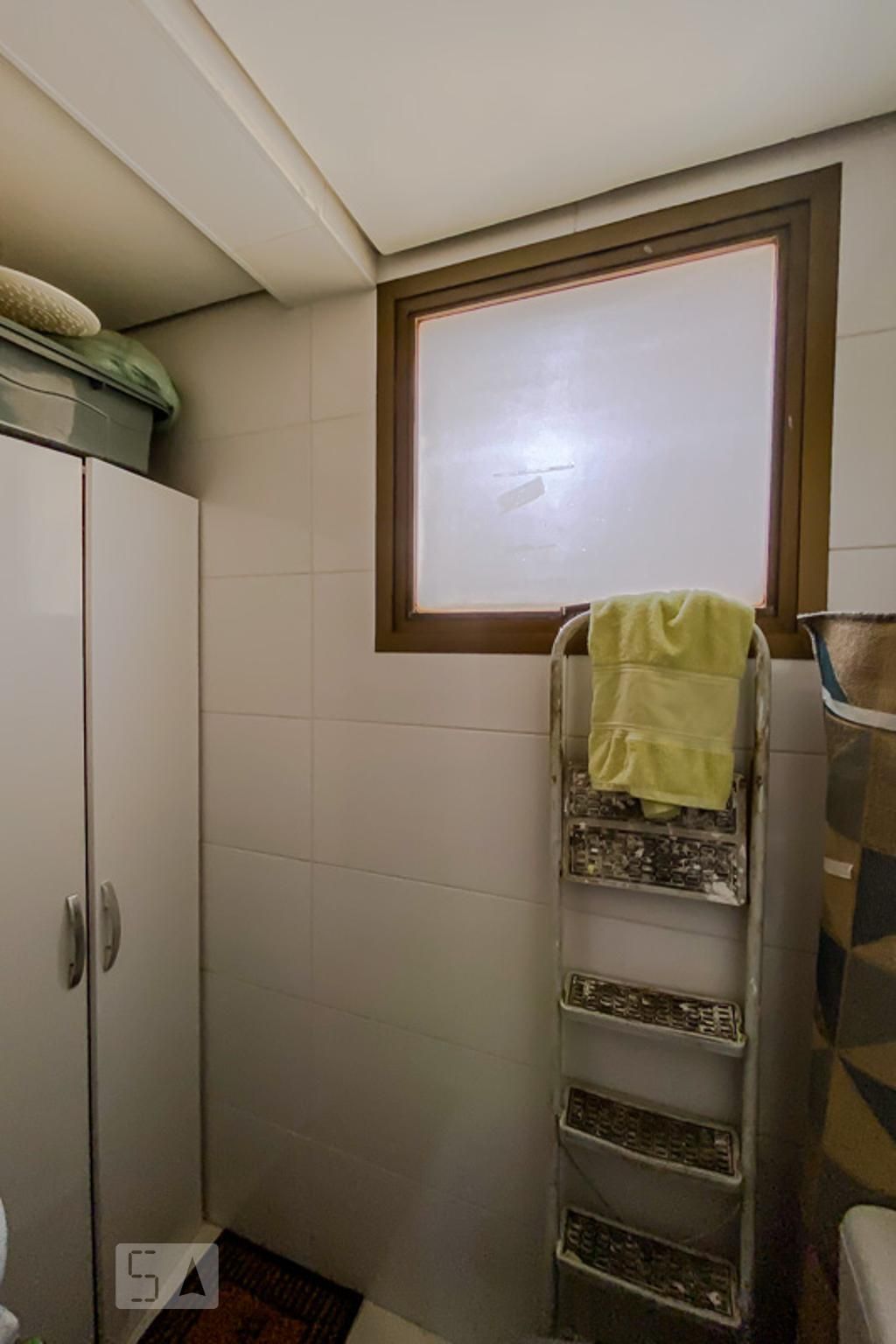 Apartamento, 4 quartos, 130 m² - Foto 53