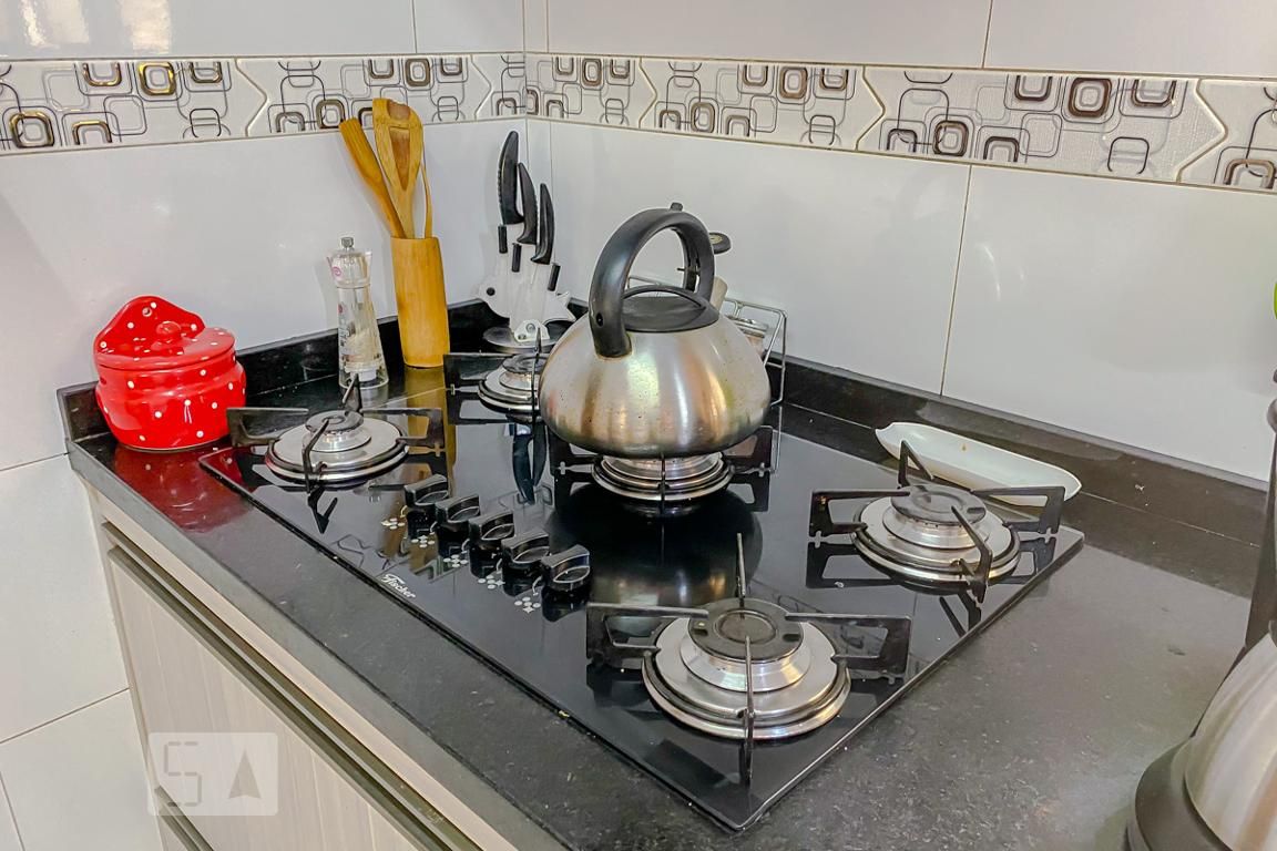 Apartamento, 4 quartos, 130 m² - Foto 62