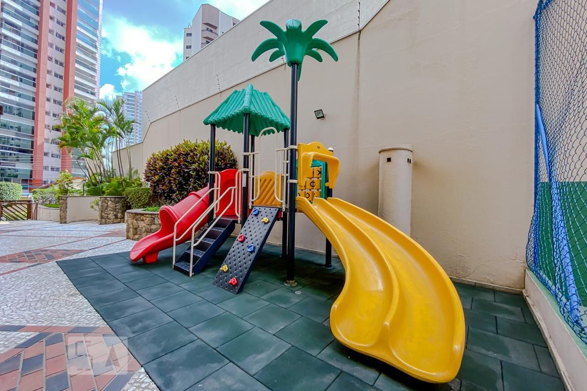 Apartamento, 4 quartos, 130 m² - Foto 78