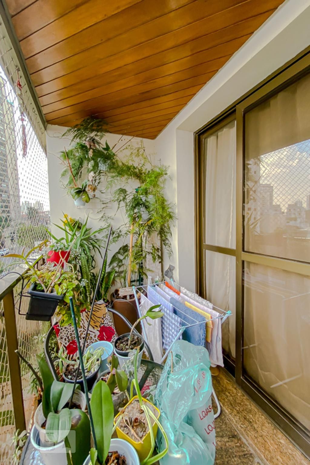 Apartamento, 4 quartos, 130 m² - Foto 10