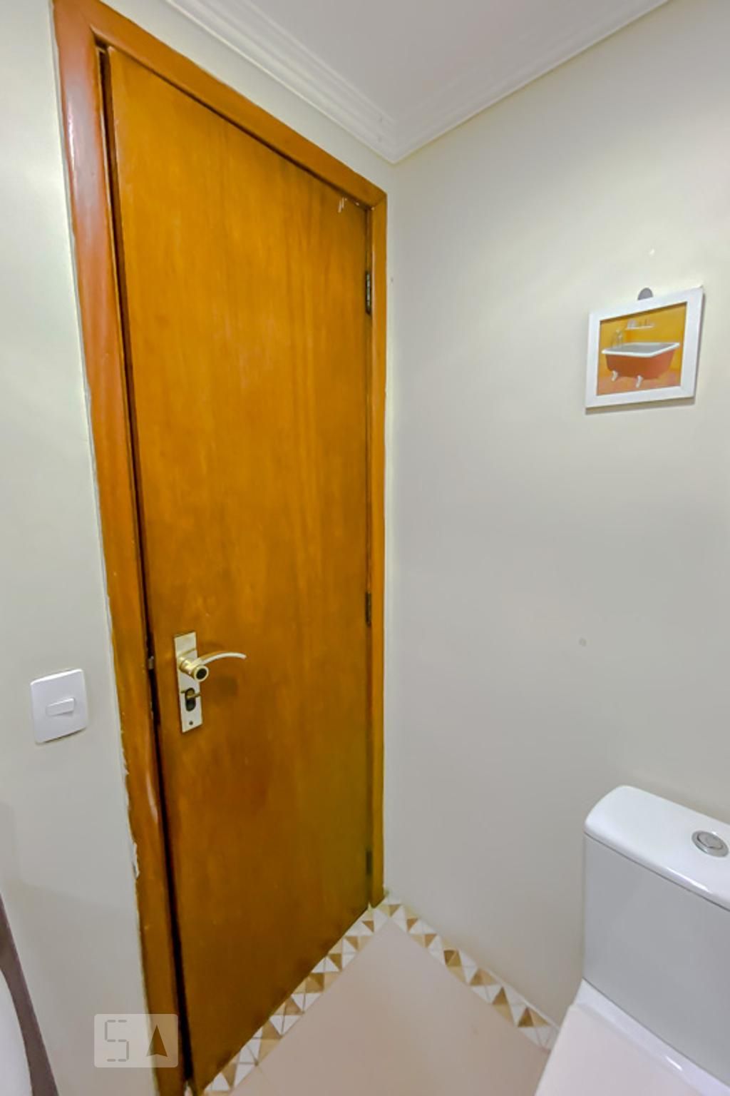 Apartamento, 4 quartos, 130 m² - Foto 18