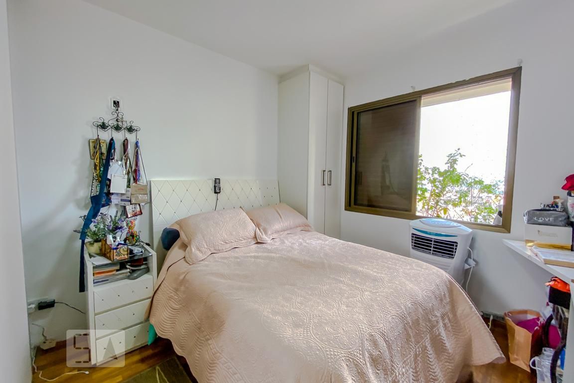 Apartamento, 4 quartos, 130 m² - Foto 28