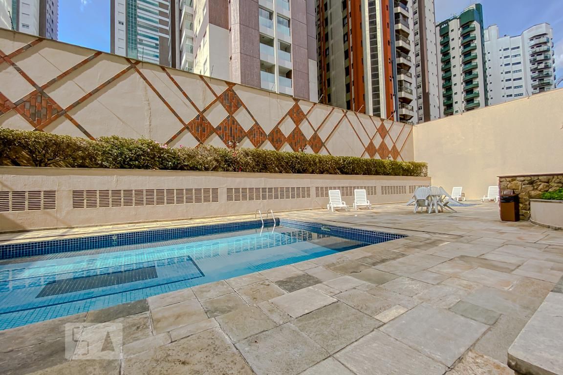Apartamento, 4 quartos, 130 m² - Foto 80
