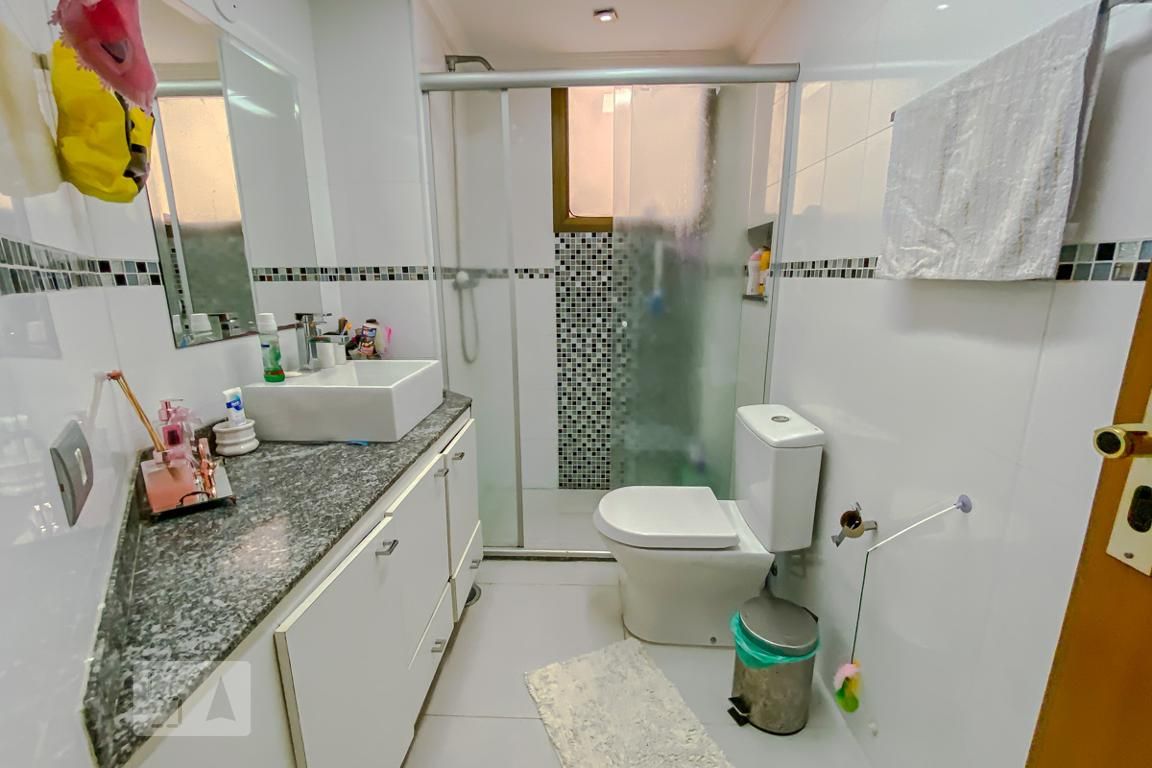 Apartamento, 4 quartos, 130 m² - Foto 45