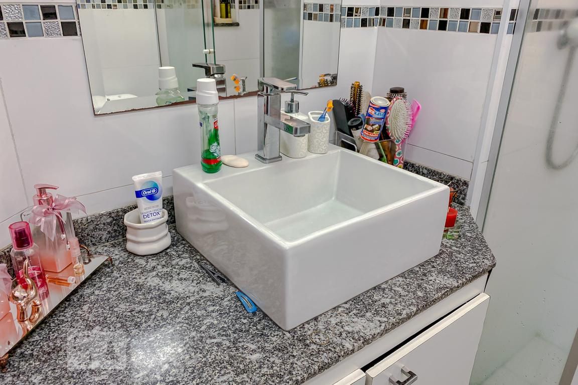Apartamento, 4 quartos, 130 m² - Foto 48