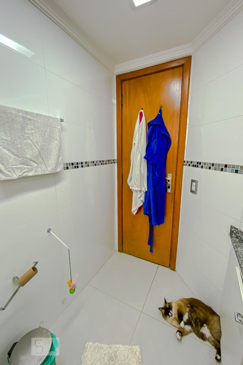 Apartamento, 4 quartos, 130 m² - Foto 46