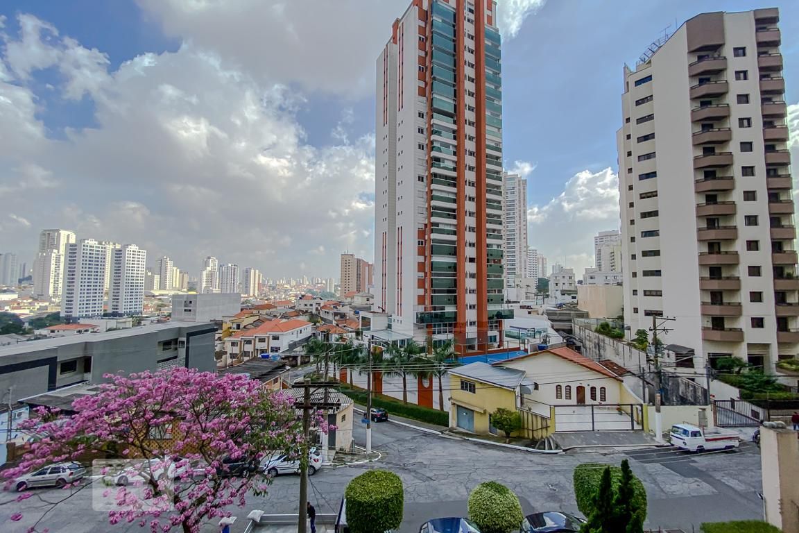 Apartamento, 4 quartos, 130 m² - Foto 13