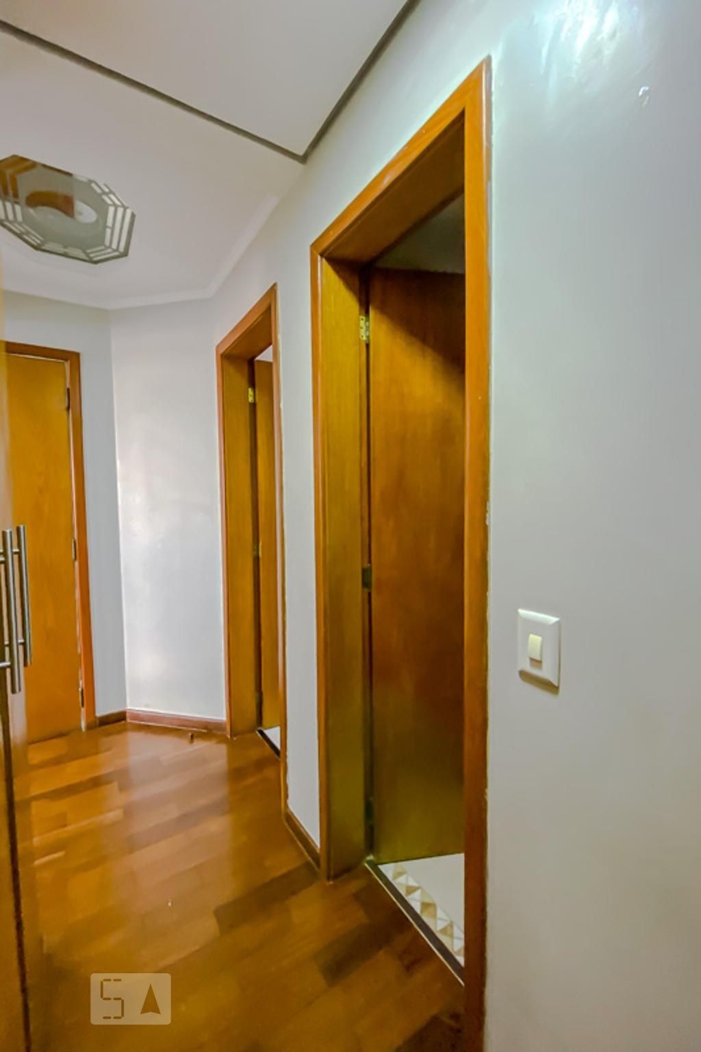 Apartamento, 4 quartos, 130 m² - Foto 75