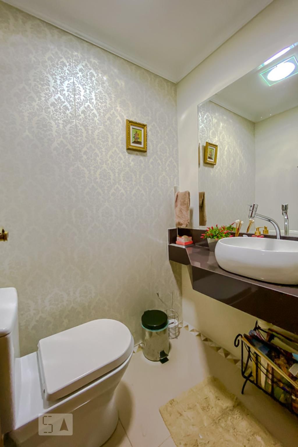 Apartamento, 4 quartos, 130 m² - Foto 14