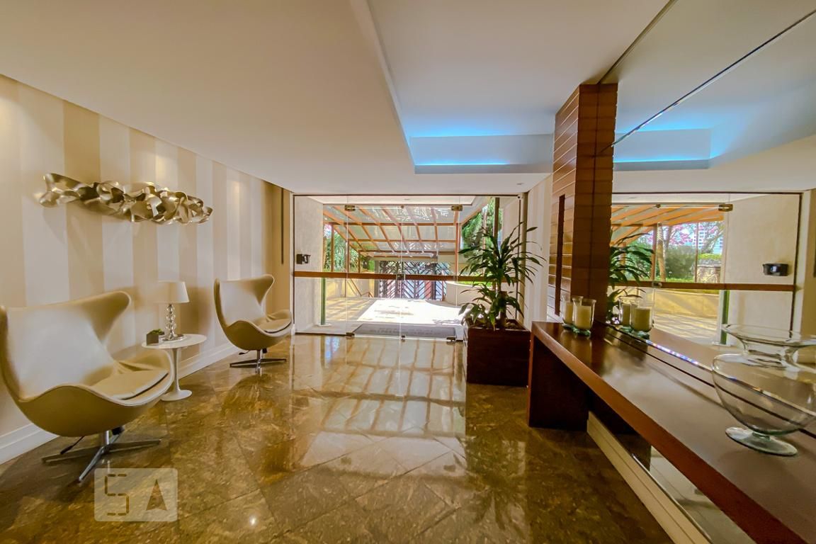Apartamento, 4 quartos, 130 m² - Foto 76
