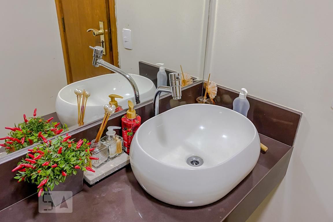 Apartamento, 4 quartos, 130 m² - Foto 19