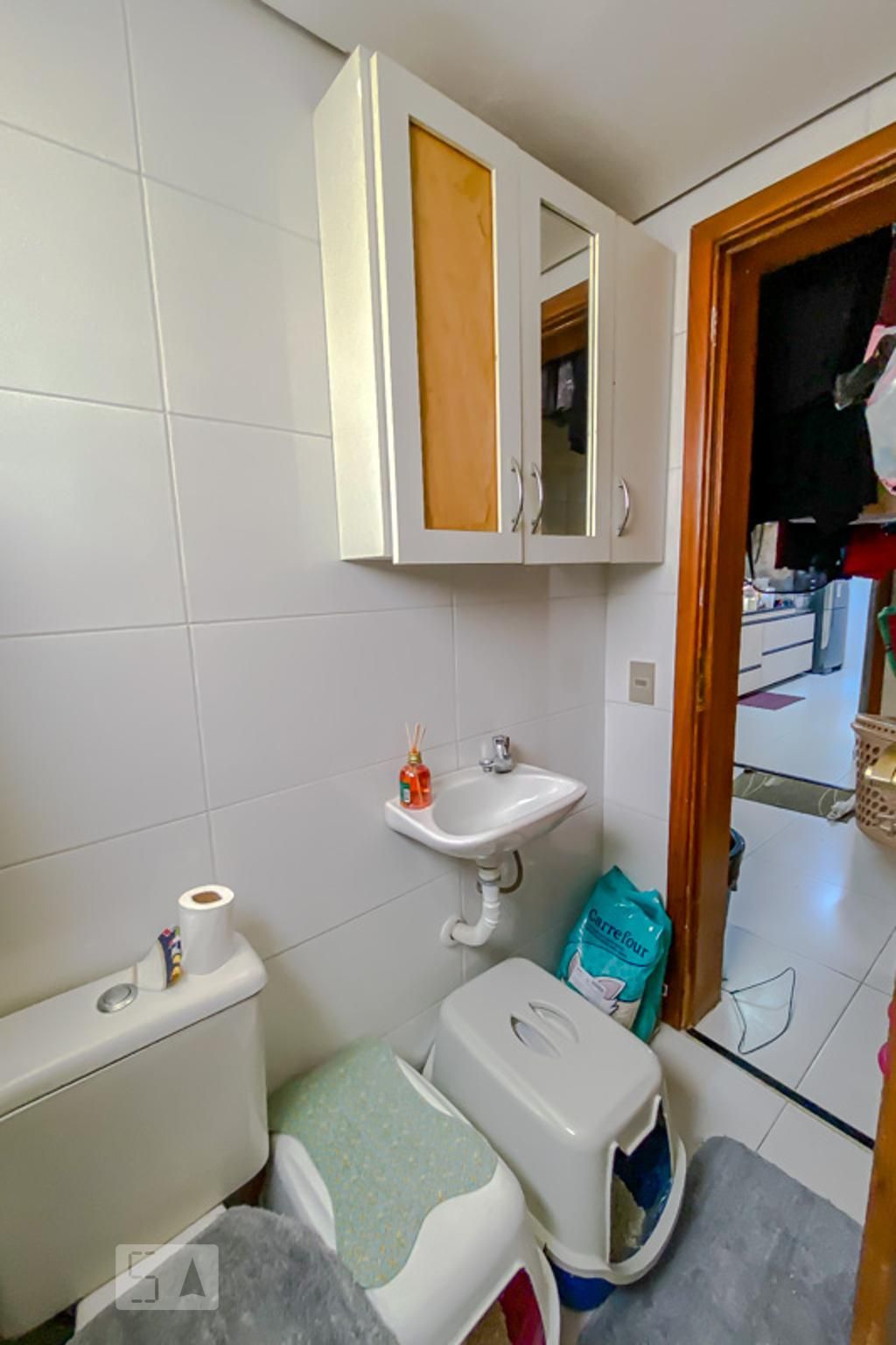 Apartamento, 4 quartos, 130 m² - Foto 51