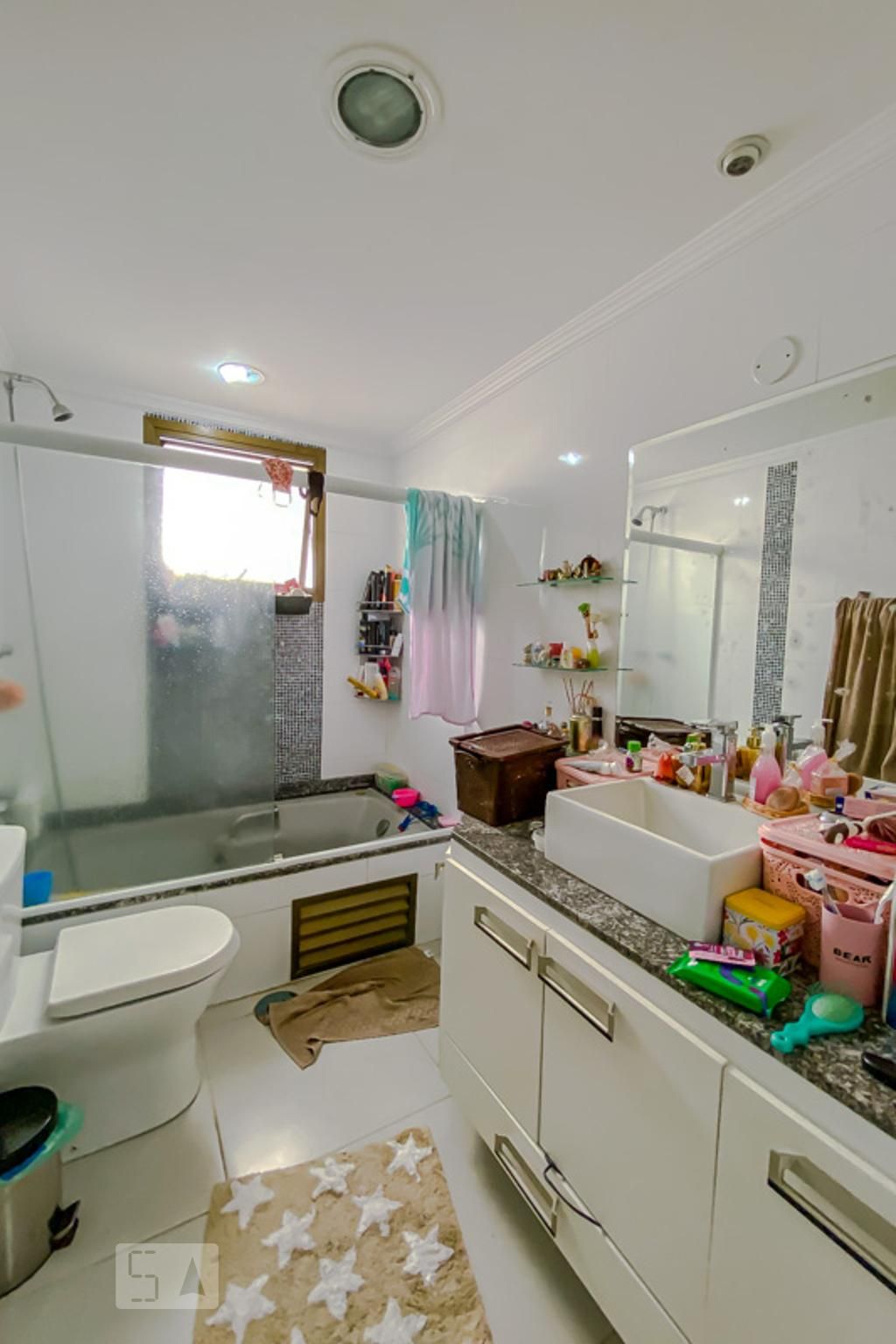 Apartamento, 4 quartos, 130 m² - Foto 37