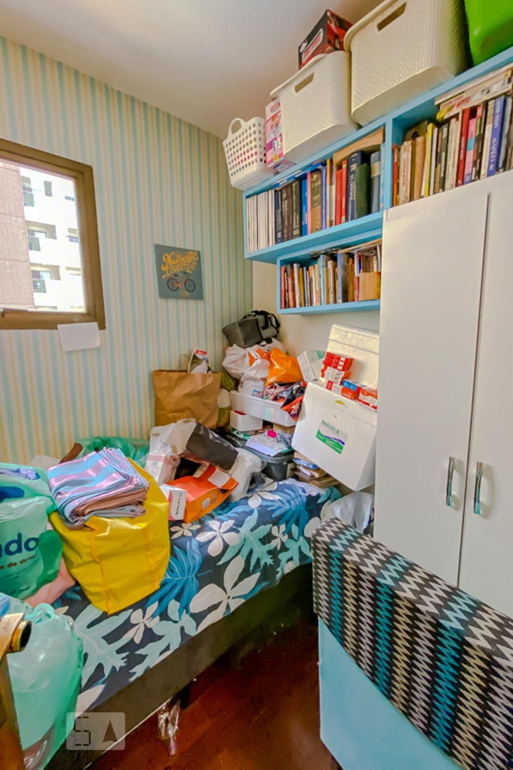 Apartamento, 4 quartos, 130 m² - Foto 68