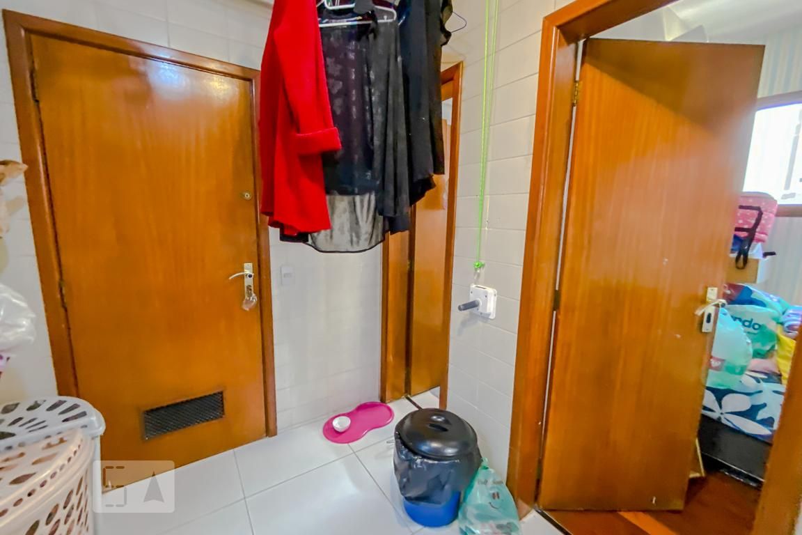 Apartamento, 4 quartos, 130 m² - Foto 66