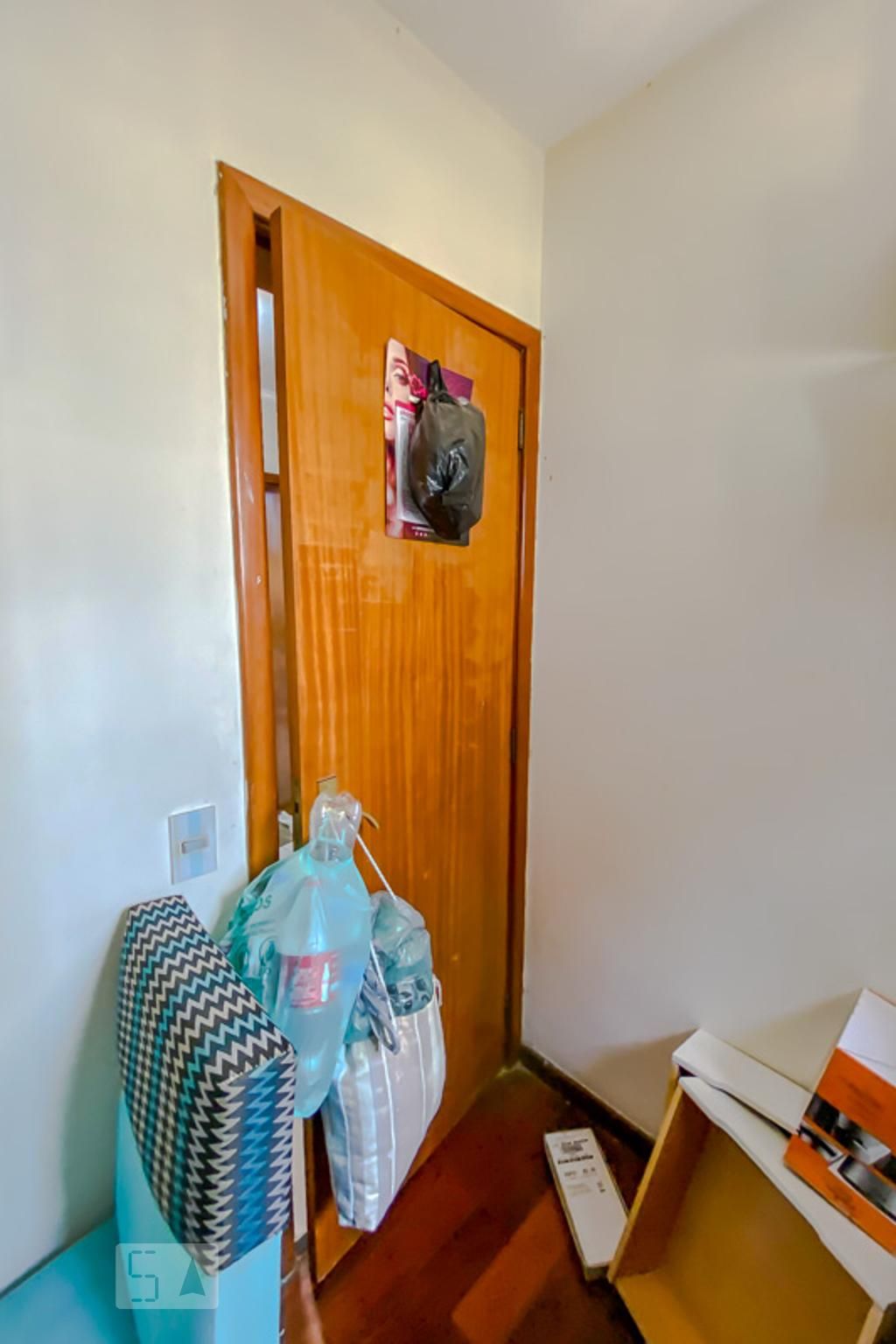Apartamento, 4 quartos, 130 m² - Foto 70