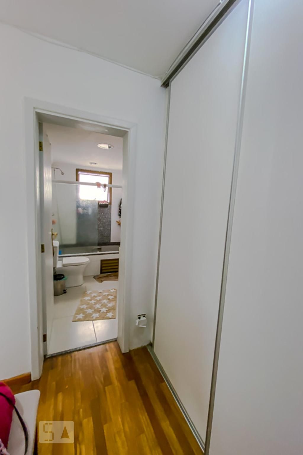 Apartamento, 4 quartos, 130 m² - Foto 35