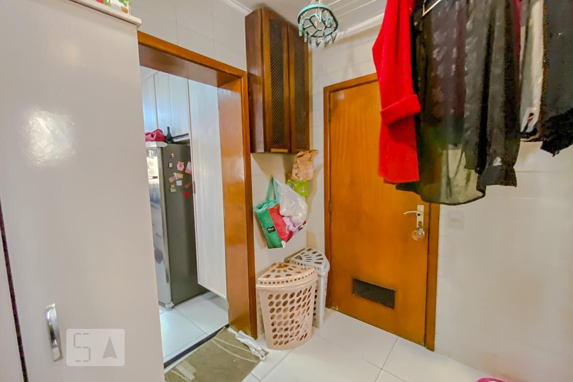 Apartamento, 4 quartos, 130 m² - Foto 65