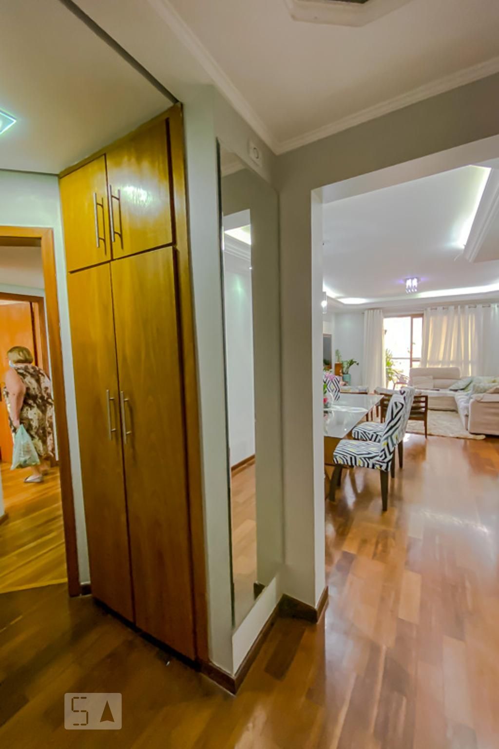 Apartamento, 4 quartos, 130 m² - Foto 73