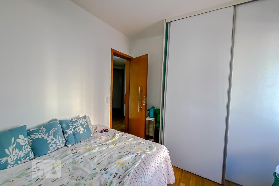 Apartamento, 4 quartos, 130 m² - Foto 26